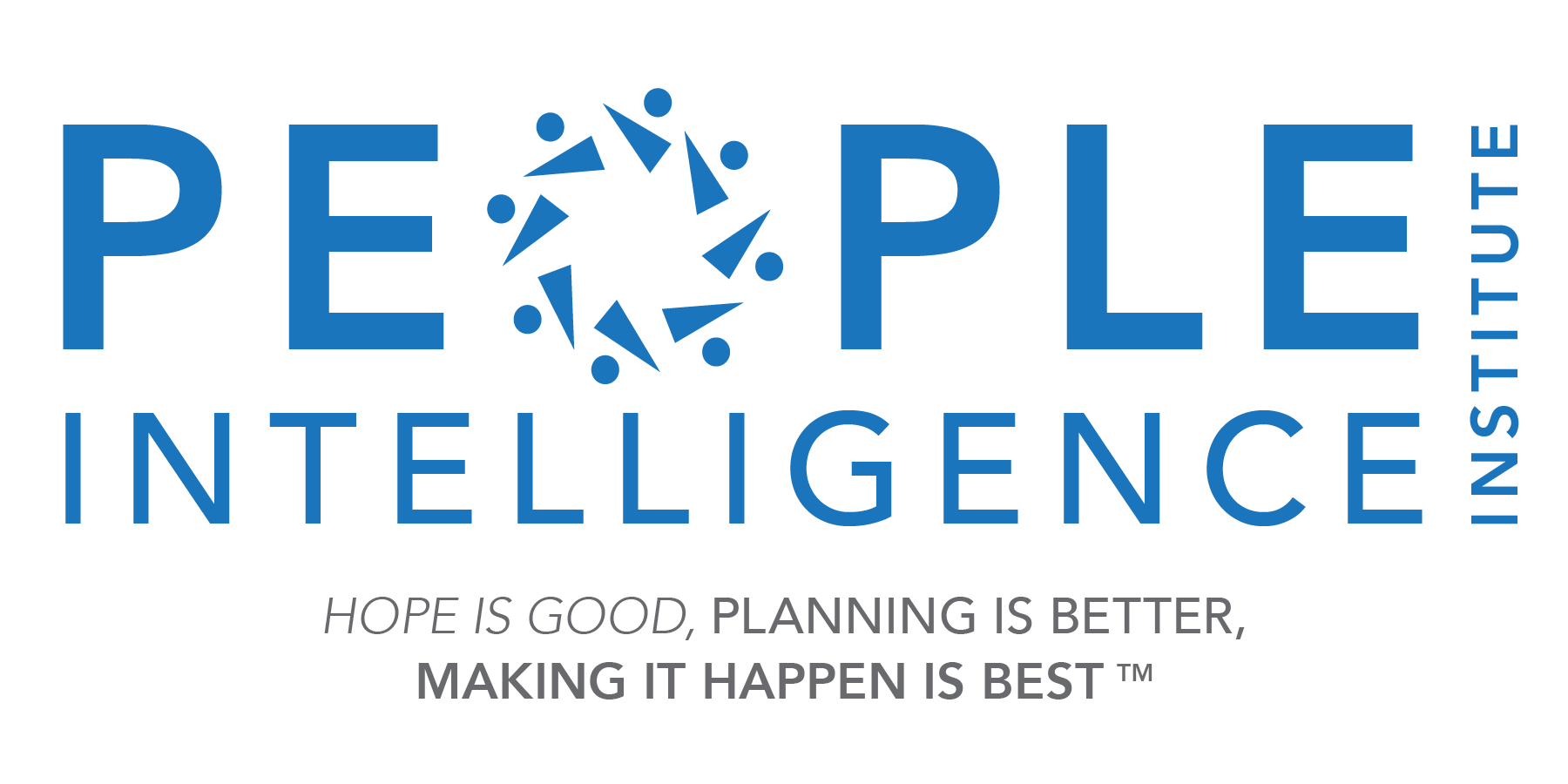 People Intelligence Consulting